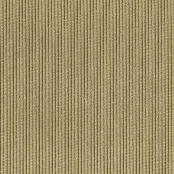 Stofprøve – Velvet fløjl - Sage - S2507