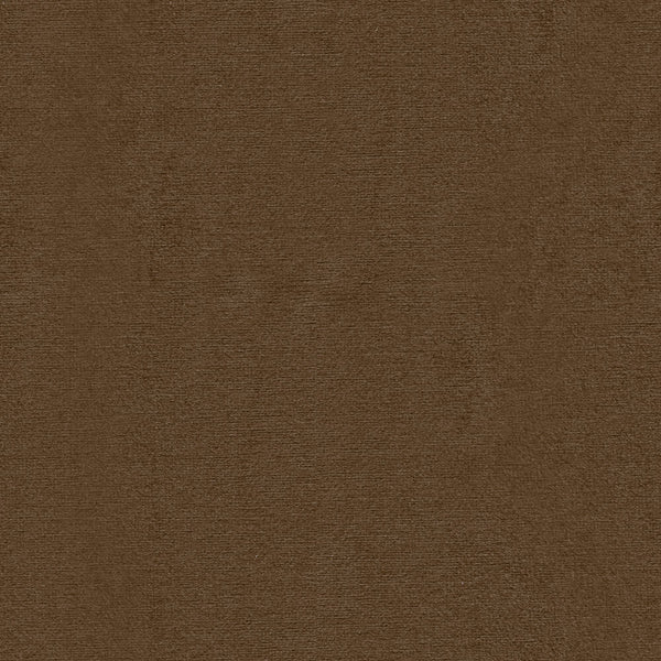 Stofprøve – Velour - Nut - S6009