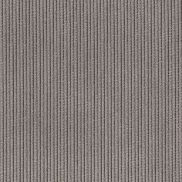 Stofprøve – Velvet fløjl - Lava - S2510