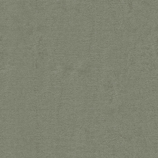 Stofprøve – Velour - Chrom - S6012