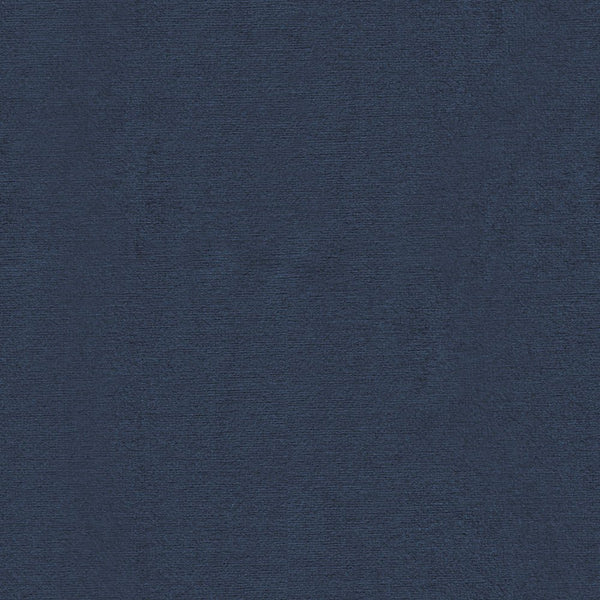 Stofprøve – Velour - Imperial - S6015