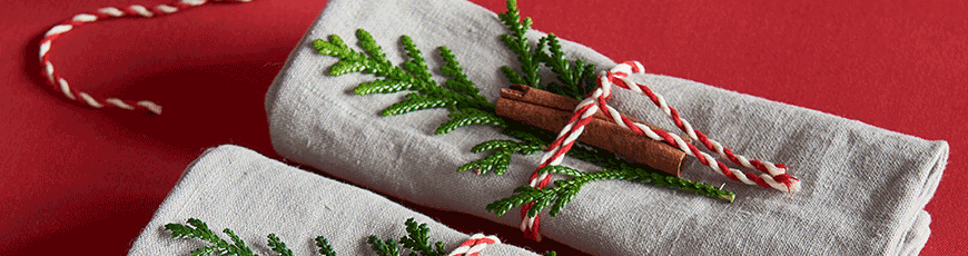 Juleduge