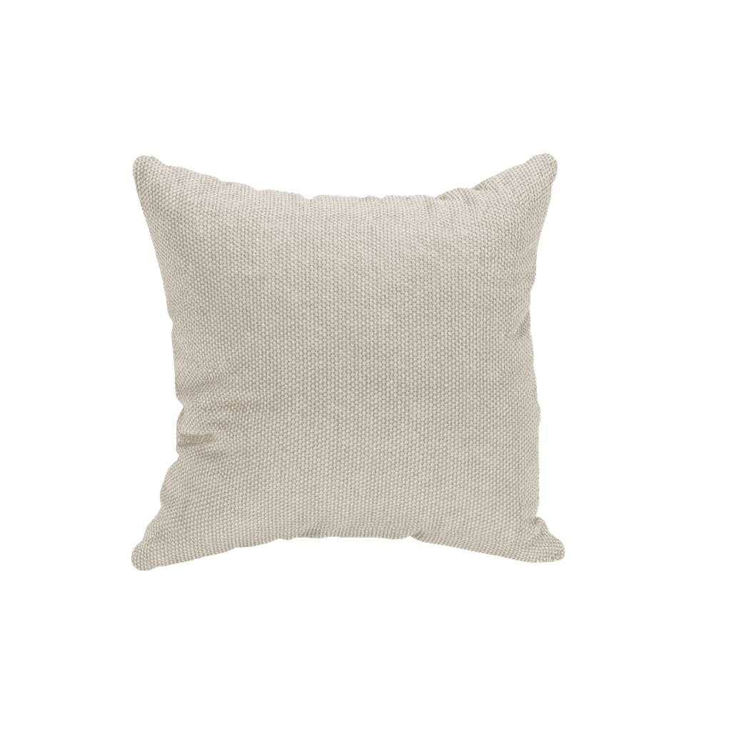 Dekorační polštář na míru z látky Cosy