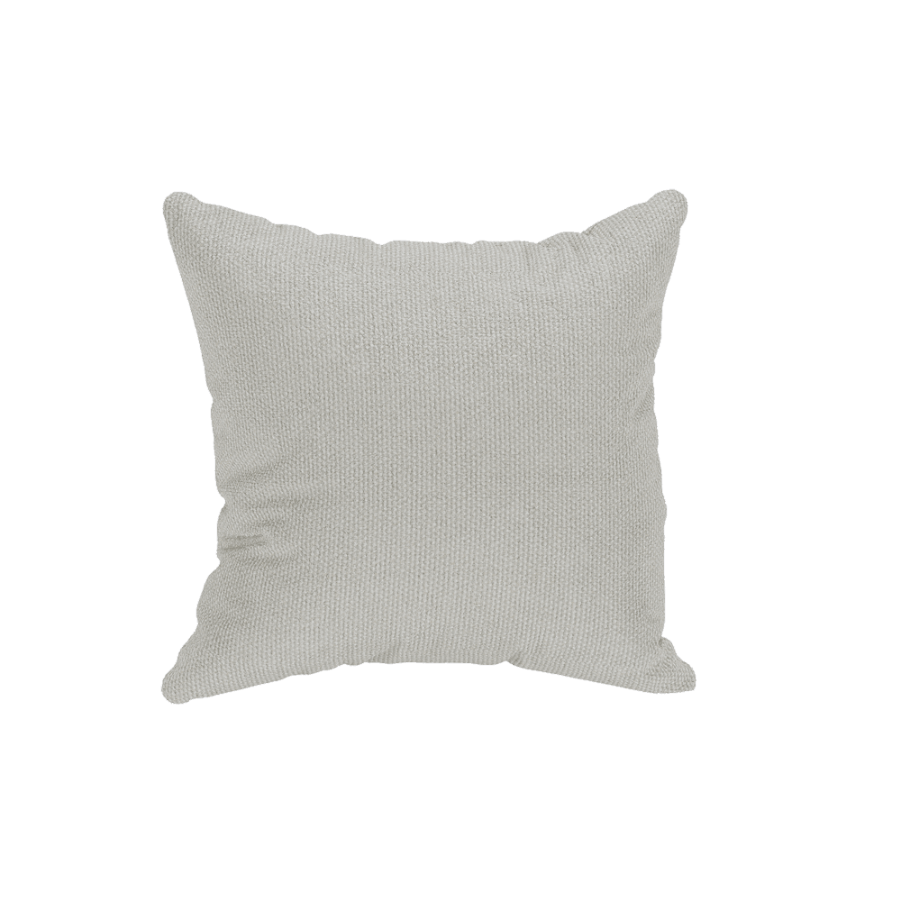 Dekorační polštář na míru z látky Cosy