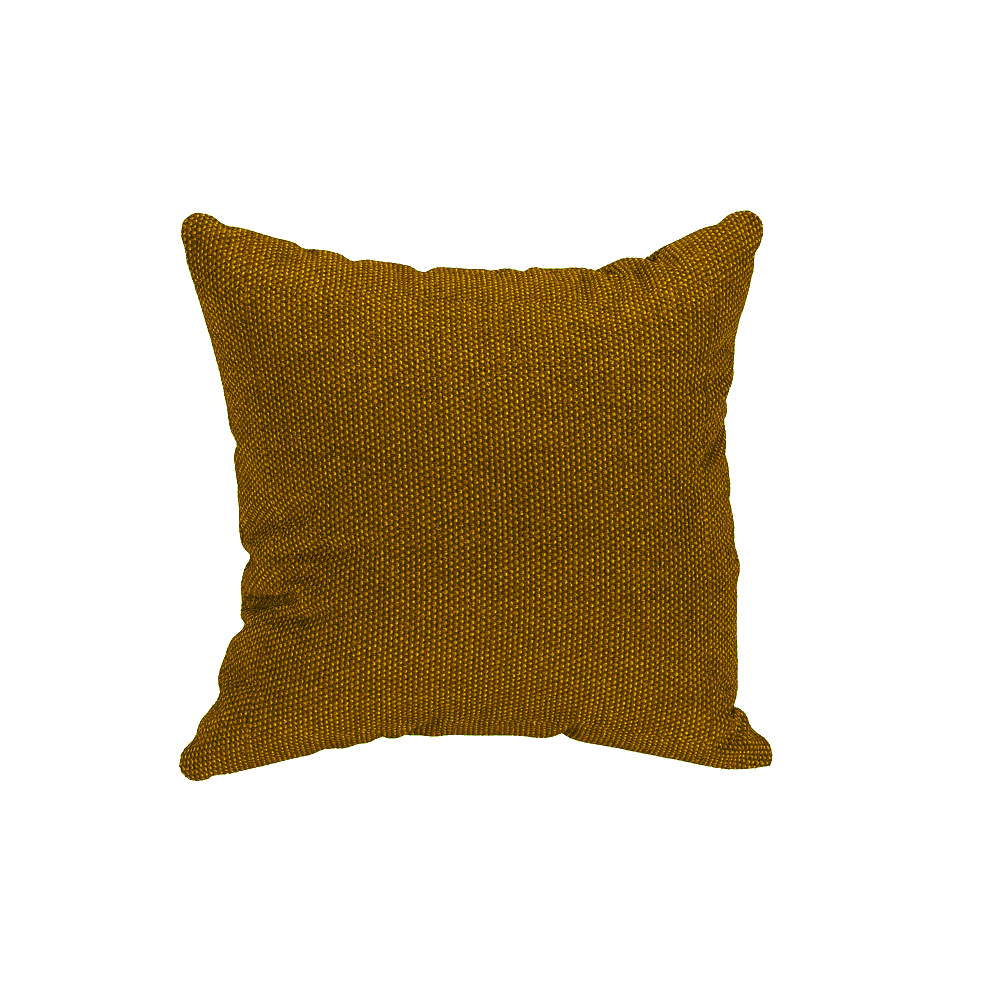 Dekorační polštář na míru z látky Cosy