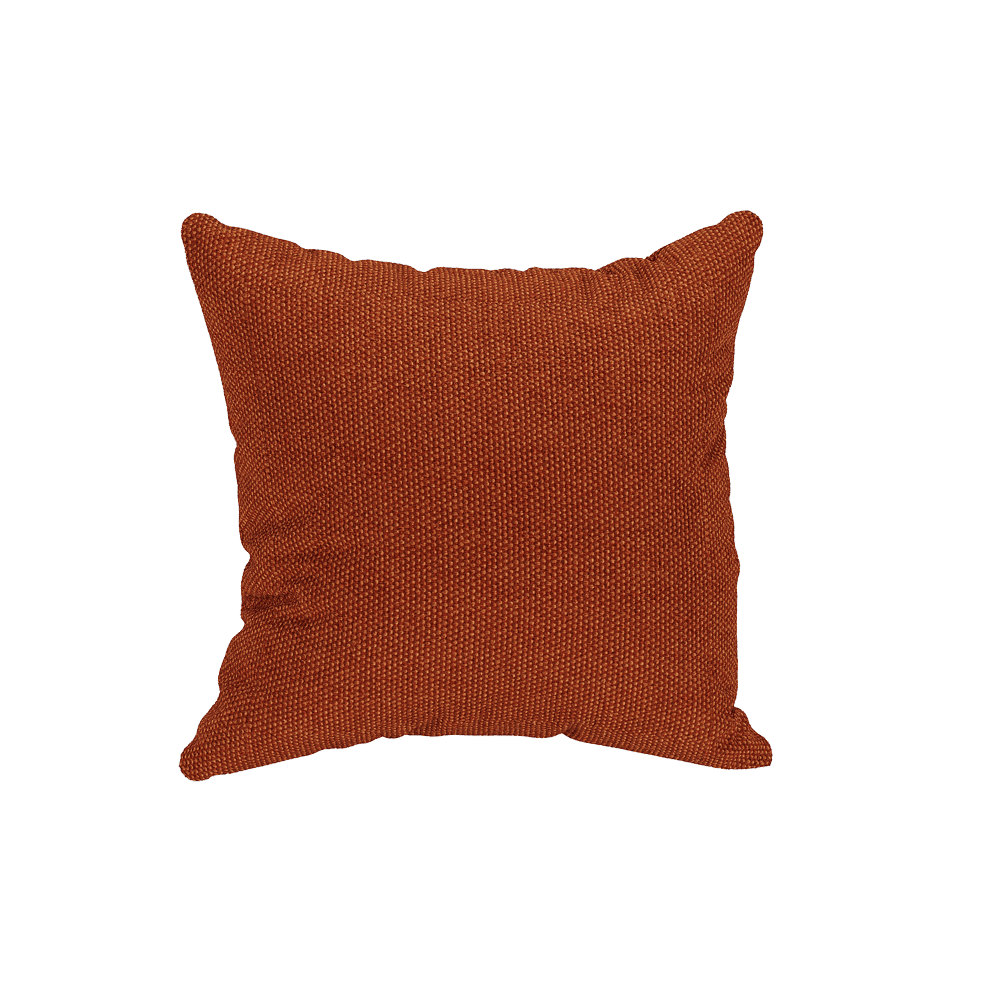 Dekorační polštář na míru z látky Cosy