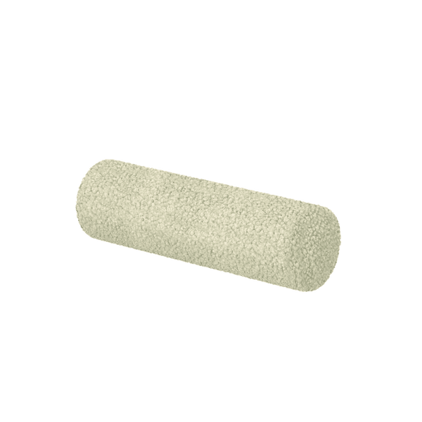 Cylinder hynde'