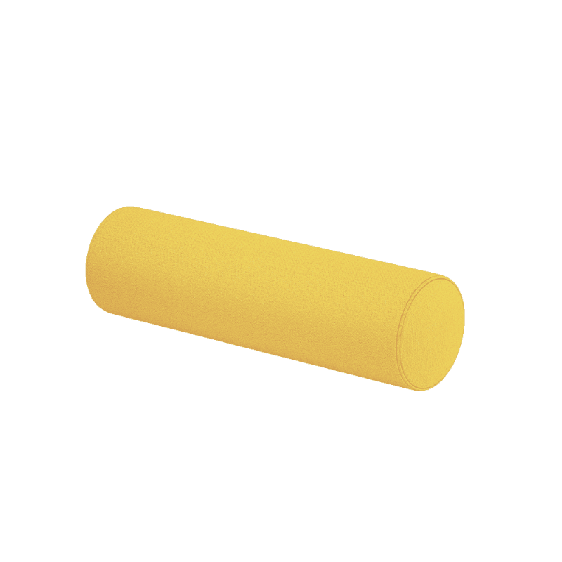 Cylinder hynde