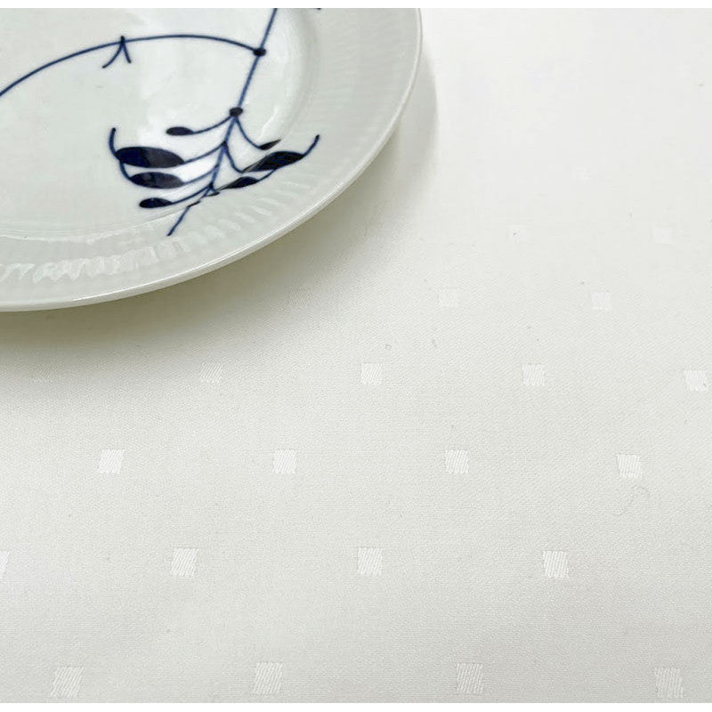 Damask serviet