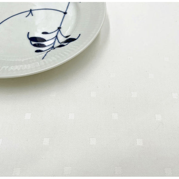 Damask serviet