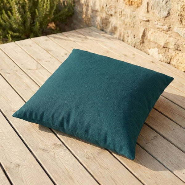 Gulvpude