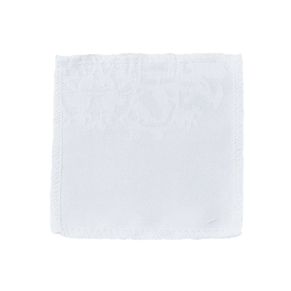 H.C. Andersen Damask Stofprøve
