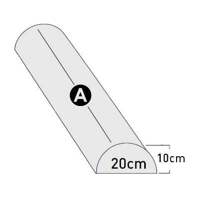 Halvrund