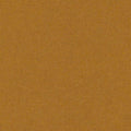 Gul – S7005
