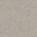 Smoke – S8001