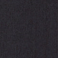 Petwer – S8005