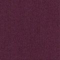 Magrenta – S8014
