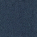 Denim – S8022