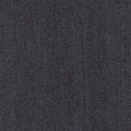 Night – S8023