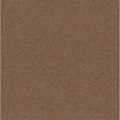 Redwood – S7014