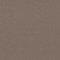 Caramel – S4256