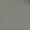 Basalto – S4224