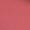 Pink – S4234