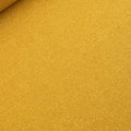 Curry – S8107