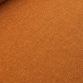 Rust – S8108