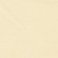 Butternut – S3101