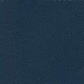 Gobelin – S3108