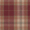 Mahogany – S7205