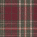 Cranberry – S7206