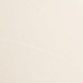 Sand – S5100