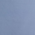 Cloud – S5105