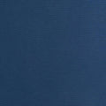 Marine – S5107