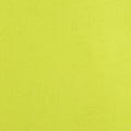 Jade – S5110