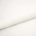 Cloud – S5200
