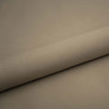 Smoke – S5203