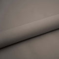 Mist – S5204