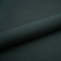 Leaf – S5208