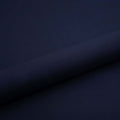 Marine – S5210