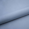 Water – S5212