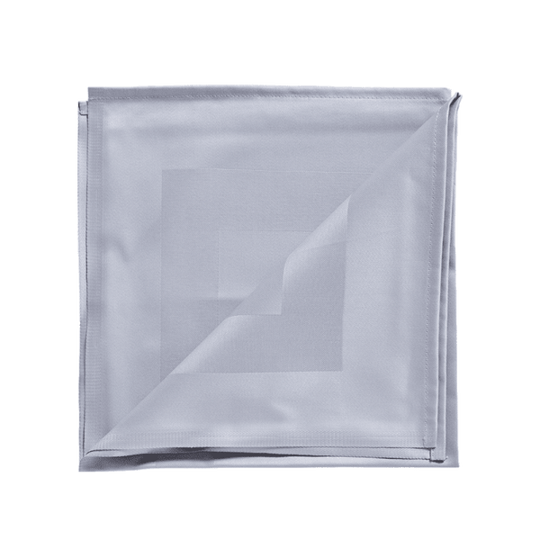 Pila Damask serviet