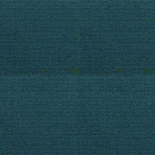 Stofprøve – Allweather, vandtæt - Verde - S4308