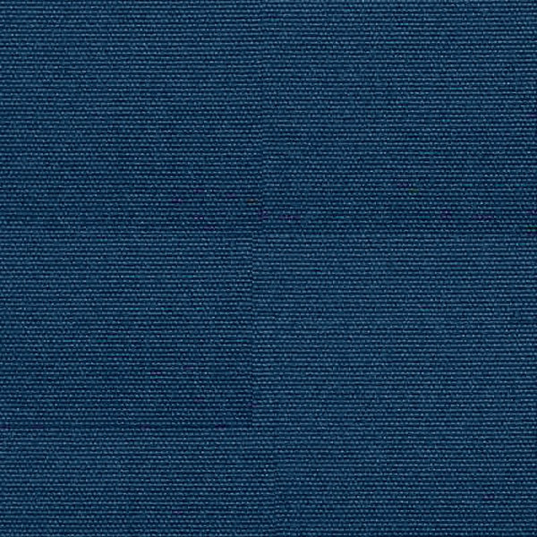 Stofprøve – Allweather, vandtæt - Marine - S4307