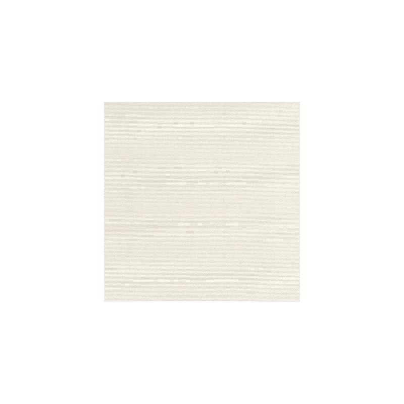 Stofprøve - GREEN