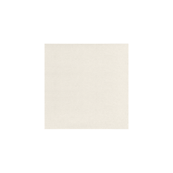 Stofprøve - GREEN