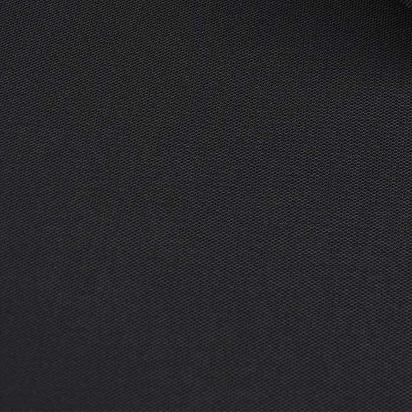 Stofprøve – Sunbrella, 19 farver - Negro - S4222
