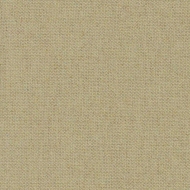 Stofprøve - Velour